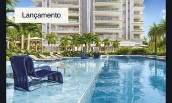 Imagem 2: Venda ? Apartamento cobertura com 3 dormitórios