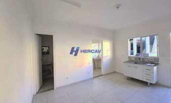 Imagem 7: Casa para alugar no bairro Vila Medeiros - São Paulo/SP, Zona Norte