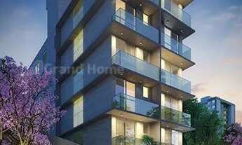 Imagem: Apartamento 1 quarto em Jardim da Penha