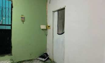 Imagem 5: Casa Novo Israel 400