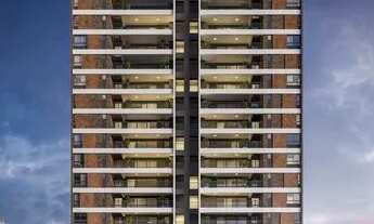 Imagem: Home Spot Vila Clementino