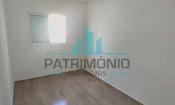 Imagem 6: Apartamento à venda, 53m² - Campestre - Santo André - AP1409