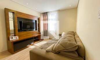 Imagem 4: Apartamento para Aluguel - Salgado Filho, 2 Quartos, 68 m2