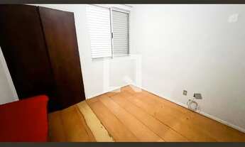 Imagem 6: Apartamento para Aluguel - Cidade Nova, 2 Quartos, 72 m2