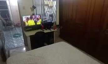 Imagem 7: Apartamento tipo casa