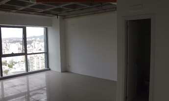Imagem 7: Conjunto/Sala para Venda - 40.15m², 0 dormitórios, 1 vaga - Praia De Belas