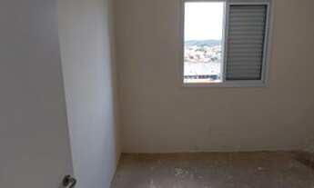 Imagem 7: Apartamento para venda tem 96 metros quadrados com 3 quartos em Vila Rezende - Piracicaba