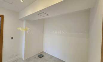 Imagem 10: FA - PATAMARES, 134M², 3 SUÍTES, VARANDA GOURMET, MARAVILHOSO