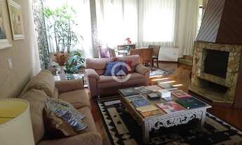 Imagem 4: Casa - Parque Taquaral - Campinas