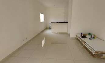 Imagem: Casa para venda no Icuí-Guajará - Ananindeua