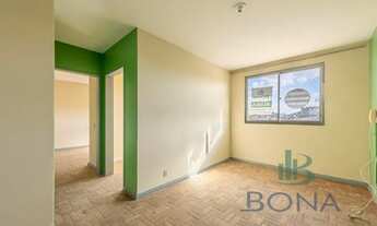 Imagem 2: PORTO ALEGRE - Apartamento Padrão - RUBEM BERTA