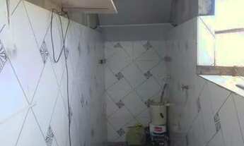 Imagem 6: Casa Casa com 2 dormitórios