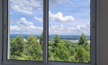 Imagem 4: Apartamento Villa Helvetia