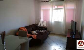 Imagem: Apartamento (tipo - padrao) 2 dormitórios