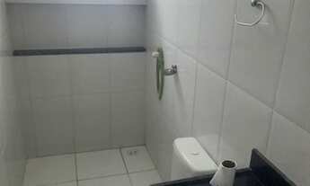 Imagem 5: Alugo casa com 2 dormitórios/residencial fechado