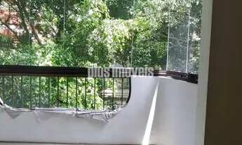 Imagem 2: Impecável Apartamento com 3 dormitórios