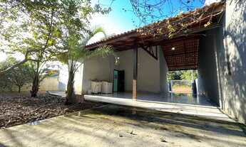 Imagem 5: Casa à venda em Schroeder