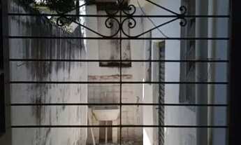 Imagem 6: Casa de vila pra alugar