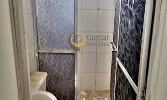 Imagem 3: Apartamento para Venda em Rio de Janeiro, Parque Anchieta, 1 dormitório, 1 banheiro