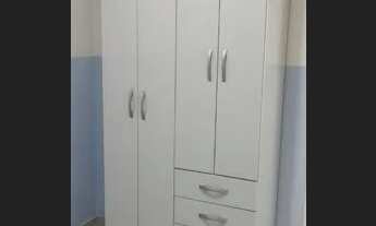 Imagem 6: Alugo apartamento no Residencial Governador Carlos Wilson