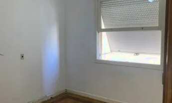 Imagem 2: Kitnet para aluguel, 1 quarto, Itararé - São Vicente/SP