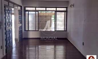 Imagem 5: Casa (térrea na rua) 3 dormitórios/suite, cozinha planejada