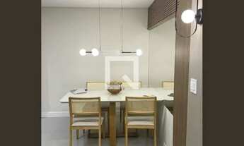 Imagem 3: Apartamento à Venda - Olímpico, 2 Quartos, 53 m2