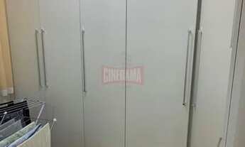 Imagem 4: Apartamento com 2 dormitórios, 48 m² - venda por R$ 287.000,00 ou aluguel por R$ 2.353,81