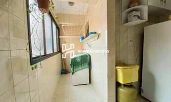 Imagem 2: APARTAMENTO COM BOA LOCALIZAÇÃO