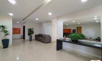 Imagem 2: Apartamento (tipo - padrao) 3 dormitórios/suite, cozinha planejada, portaria 16hs, lazer