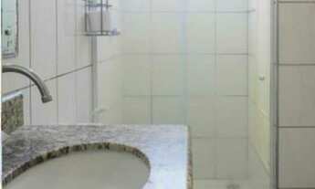 Imagem 2: ! MONTPELLIER - GRAGERU