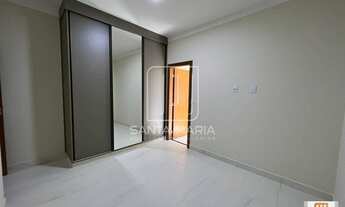 Imagem 6: Casa (térrea em condominio) 3 dormitórios/suite, cozinha planejada, portaria 24hs, lazer