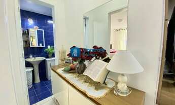 Imagem 2: SM/Apartamento de 1 quarto em Capoeiras , Florianópolis