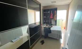 Imagem 5: CASA NO 18 DO FORTE M.CC