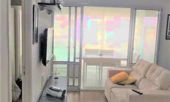 Imagem 6: APARTAMENTO - JARDIM AEROPORTO - SP