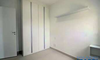 Imagem 15: APARTAMENTO - BROOKLIN - SP