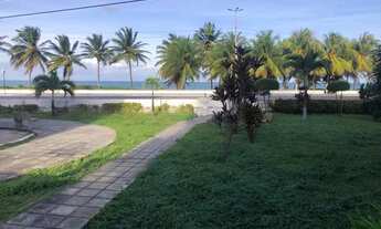 Imagem 5: Apartamento para venda possui 62 metros quadrados com 2 quartos em Intermares - Cabedelo