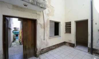 Imagem 3: VMRB 85 Casa 601251084-9