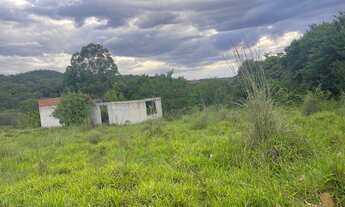 Imagem 6: Lote de 1000 Terreno / lote com venda por R$65.000