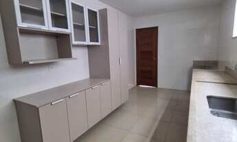 Imagem 5: Casa 3 suítes Vale dos Cristais