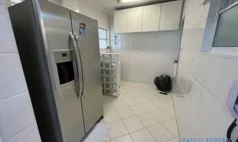 Imagem 6: TRIPLEX - BARRA FUNDA - SP