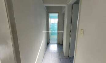 Imagem 7: Apartamento para aluguel, 3 quartos, 1 vaga, Boa Vista - Recife/PE