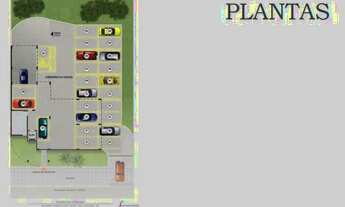 Imagem 3: Cobertura à venda, 3 quartos, 1 suíte, 2 vagas, Buritis - Belo Horizonte/MG