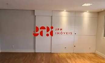 Imagem 5: Apto no Jardim Marajoara - 107m2, 02 vagas, varanda gourmet