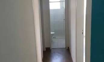 Imagem 7: Apartamento com 2 quartos, 58 m² por R$ 190.000 - Jardim Gurilândia - Taubaté/SP