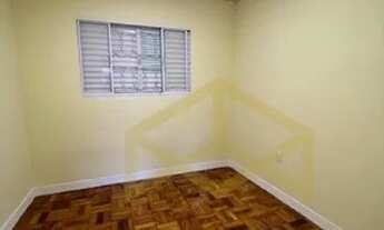 Imagem 5: Casa à venda em Centro