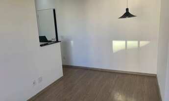 Imagem 6: Apartamento na Vila Andrade, São Paulo - SP