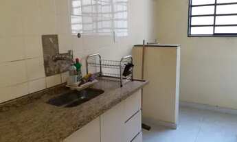 Imagem 5: Casa Cond. fechado Est. Cabuçú/ Ac. carta