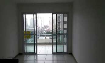 Imagem 6: Apartamento para aluguel tem 75 metros quadrados com 2 quartos