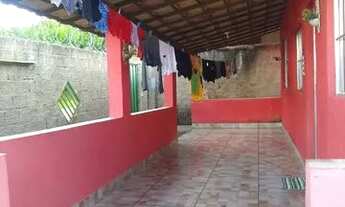 Imagem 7: Troco casa Casa com 4 dormitórios